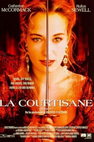 Film La Courtisane en Streaming