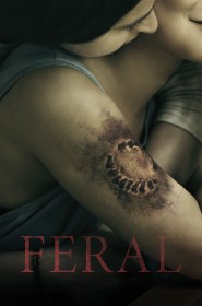 Film Feral en Streaming