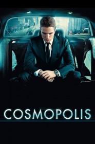 Cosmopolis