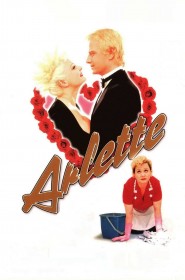 Film Arlette en Streaming