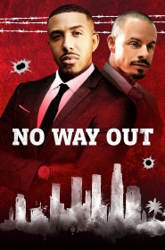 Film No Way Out en Streaming