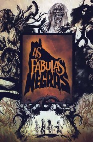 Film As Fábulas Negras en Streaming