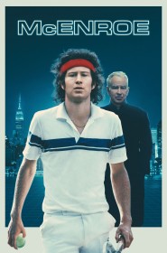 Film McEnroe en Streaming