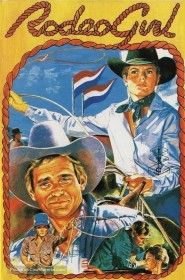 Film Rodeo Girl en Streaming