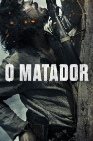 O Matador