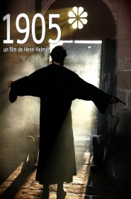 Film 1905 en Streaming