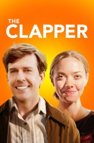 Film The Clapper en Streaming