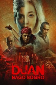 Film Duan Nago Bogho en Streaming