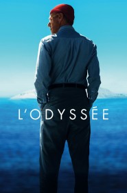 Film L'Odyssée en Streaming