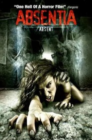 Film Absentia en Streaming