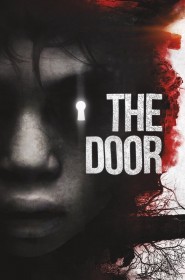 The Door