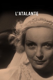 Film L'Atalante en Streaming