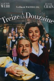 Treize à la douzaine