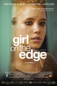 Film Girl on the Edge en Streaming