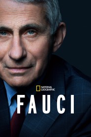 Film Fauci en Streaming