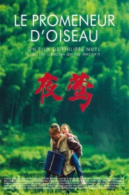 Film Le promeneur d'oiseau en Streaming