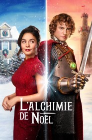 L'Alchimie de Noël