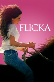 Film Flicka en Streaming