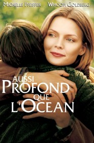 Film Aussi profond que l'océan en Streaming