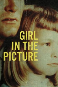 Film Girl in the Picture : Crime en abîme en Streaming