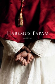 Film Habemus Papam en Streaming