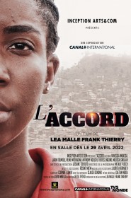 L'Accord