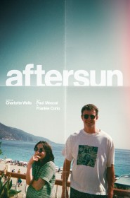 Film Aftersun en Streaming