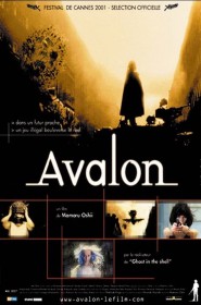 Avalon