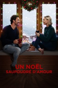 Un Noël saupoudré d'amour