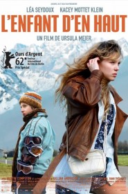 Film L'enfant d'en haut en Streaming