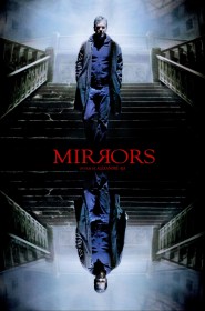 Film Mirrors en Streaming