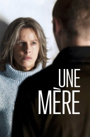 Une mère