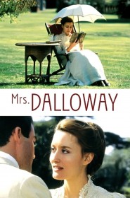 Film Mrs. Dalloway en Streaming