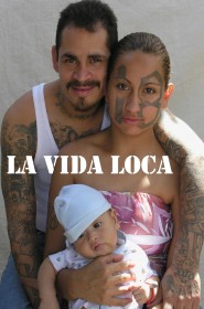 Film La vida loca en Streaming