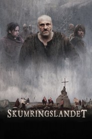 Film Skumringslandet en Streaming