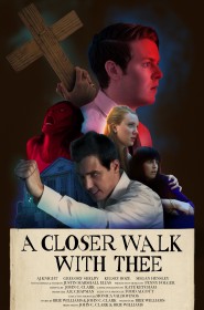 Film A Closer Walk with Thee en Streaming