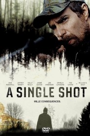 Film A Single Shot en Streaming