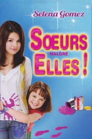 Film Sœurs Malgré Elles ! en Streaming