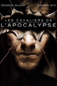 Film Les Cavaliers de l'Apocalypse en Streaming