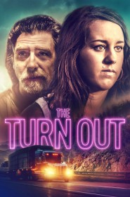 Film The Turn Out en Streaming