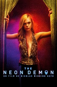 Film The Neon Demon en Streaming