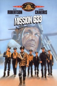 Mission 633