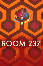 Film Room 237 en Streaming