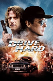 Film Drive Hard en Streaming