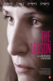 Film The Lesson en Streaming