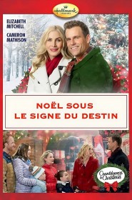 Film Noël sous le signe du destin en Streaming