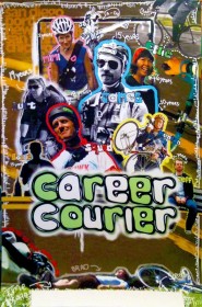 Career Courier: The Labor of Love