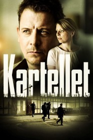 Kartellet