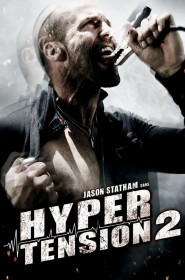 Hyper tension 2