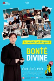 Film Bonté Divine en Streaming